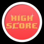 high score.png